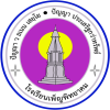 cropped-cropped-Phenpittayakhom-โลโก้-กลม.png